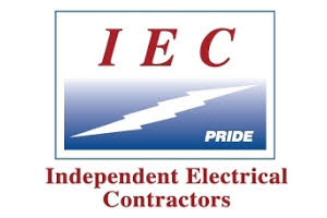 Independent Electrical Contractors
